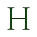 Highgrove Trading logo