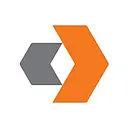 Tradeware logo