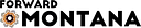 Forward Montana logo