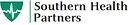 Southern Health Partners logo