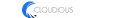 Cloudious logo