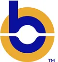 Bluepeak logo