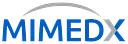 MIMEDX Careers logo