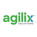 Agilix Solutions logo