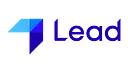 Lead logo
