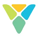 Summit Health CityMD logo
