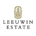Leeuwin Estate logo