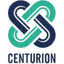 Centurion Group logo