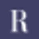 
      RES Consultant Group
     logo