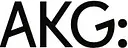 Buffalo Fine Arts Academy logo