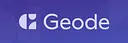 Geode Health of Texas logo