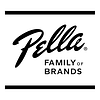 Pella Corporation logo