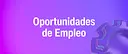 FiDelis Solutions logo