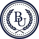 BRYAN UNIVERSITY logo