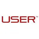 User Experience Researchers Pte. logo