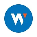 Wiser Solutions logo