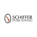 Schiffer Publishing logo
