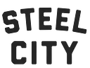 Steel City logo