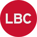 Lancaster Bible College logo