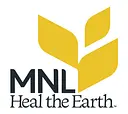 MNL logo