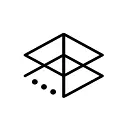 Range Brewing logo