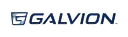Galvion logo
