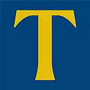 Trinity College logo
