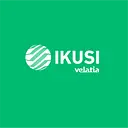 Ikusi logo