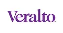 Veralto logo