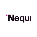 Nequi Sa Compania De Financiamiento logo