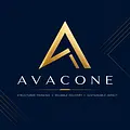 Avacone logo