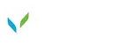 Vivie Career logo