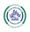 Barrie Area Native Advisory Circle logo