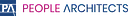 People Architects logo