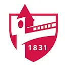 LaGrange College logo