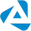 Alpine Aerotech logo