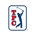 TPC River Highlands logo