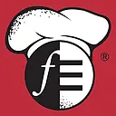 Food Express logo
