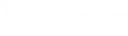 Top Aces logo