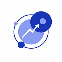 EUInternships.com