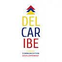 Baristas del Caribe LC logo