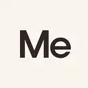 BetterMe logo