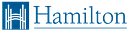 City of Hamilton logo