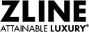 ZLINE logo