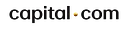 capital.com logo