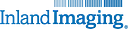 Inland Imaging logo