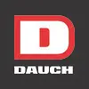 Dauch logo
