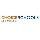 Choice Schools logo