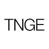 TNGE logo