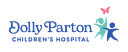 East Tennessee Children's Hospital Association logo